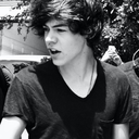 black-beanies avatar