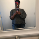 black-brown-beautiful avatar