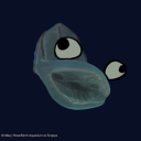 black-but-mildly-sunny avatar