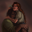 black-cats-crossing avatar