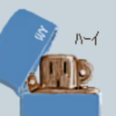 black-chocolate avatar