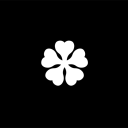 black-clover-zine avatar