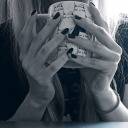 black-coffee-please avatar