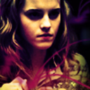 black-coffee13 avatar