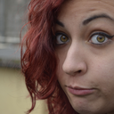 black-cursed-soul-survives avatar