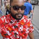 black-geek-god avatar