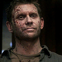 black-god-of-the-night avatar