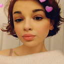 black-horizon13 avatar