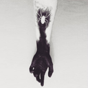 black-ink-weaver avatar