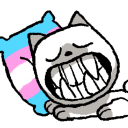 black-lakritz-dragon avatar