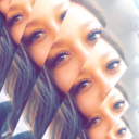 black-magic-w0man avatar