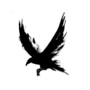 black-n-white-wings avatar
