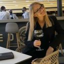 black-orhidea13 avatar