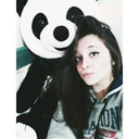 black-perfect-lady avatar