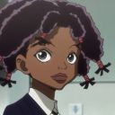 black-person-reblogs avatar