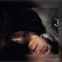 black-rainbow08 avatar