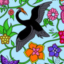 black-swan-enthusiast avatar