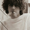 black-trovert avatar