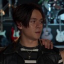 black-veil-bobby avatar