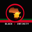 black2infinity avatar