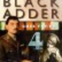 blackadder-goes-forth-note avatar