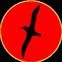 blackalbatross1 avatar