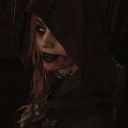 blackamaranthh avatar