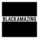 blackamazingdotcom-blog avatar