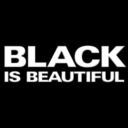 blackandfitandbeautiful avatar