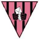 blackandpinkfamily avatar