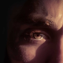 blackandwhile avatar