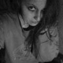 blackandwhite-rainb0w avatar