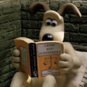 blackandwhitecircus avatar