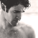 blackandwhitedarrencriss avatar