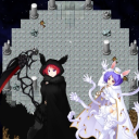 blackandwhiteduo avatar