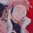 blackandwhitejoker avatar