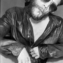 blackandwhitemeninleather avatar