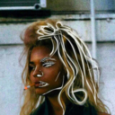 blackangelemoji avatar