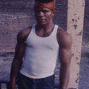 blackangelsallaroundme avatar