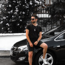 blackanything avatar