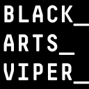 blackartsviper avatar