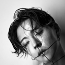 blackasterblog avatar