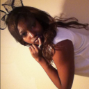 blackatemosstonight avatar