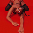 blackbaddiewithafattie88 avatar