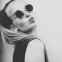 blackballerina3 avatar