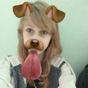 blackbalsam-blog1 avatar