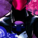 blackbat16 avatar