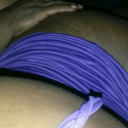 blackbdsmmarriage avatar