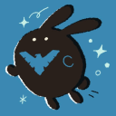 blackbeanbao avatar