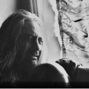 blackbeardsheartbreak avatar